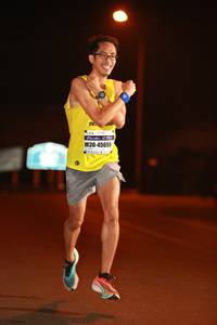 BIB: 45698
                            <button type="button" onclick="openModal(7588760)" class="btn btn-primary btn-sm float-right btn-popup" data-toggle="modal" data-target=".modal-high-quality">
                        <i class="fas fa-shopping-cart"></i> Add to Cart
                    </button>
                                            <button type="button" onclick="isThisMe(7588760, true)" class="btn btn-success btn-sm float-right btn-popup btn-isme hidden" data-toggle="tooltip" data-placement="bottom" title="นี่คือรูปของคุณใช่ไหม คลิกที่นี่เพื่อเอาเข้าอัลบั้ม">
                        <i class="fas fa-plus"></i> Add to album
                    </button>
                    <button type="button" onclick="isThisMe(7588760, false)" class="btn btn-warning btn-sm float-right btn-popup btn-isnotme hidden">
                        <i class="fas fa-ban"></i> Remove from album
                    </button>