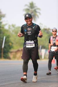 BIB: 46555
                            <button type="button" onclick="openModal(10032909)" class="btn btn-primary btn-sm float-right btn-popup" data-toggle="modal" data-target=".modal-high-quality">
                        <i class="fas fa-shopping-cart"></i> Add to Cart
                    </button>
                                            <button type="button" onclick="isThisMe(10032909, true)" class="btn btn-success btn-sm float-right btn-popup btn-isme hidden" data-toggle="tooltip" data-placement="bottom" title="นี่คือรูปของคุณใช่ไหม คลิกที่นี่เพื่อเอาเข้าอัลบั้ม">
                        <i class="fas fa-plus"></i> Add to album
                    </button>
                    <button type="button" onclick="isThisMe(10032909, false)" class="btn btn-warning btn-sm float-right btn-popup btn-isnotme hidden">
                        <i class="fas fa-ban"></i> Remove from album
                    </button>