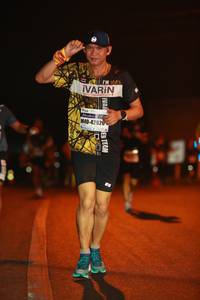 BIB: 42026
                            <button type="button" onclick="openModal(7615561)" class="btn btn-primary btn-sm float-right btn-popup" data-toggle="modal" data-target=".modal-high-quality">
                        <i class="fas fa-shopping-cart"></i> Add to Cart
                    </button>
                                            <button type="button" onclick="isThisMe(7615561, true)" class="btn btn-success btn-sm float-right btn-popup btn-isme hidden" data-toggle="tooltip" data-placement="bottom" title="นี่คือรูปของคุณใช่ไหม คลิกที่นี่เพื่อเอาเข้าอัลบั้ม">
                        <i class="fas fa-plus"></i> Add to album
                    </button>
                    <button type="button" onclick="isThisMe(7615561, false)" class="btn btn-warning btn-sm float-right btn-popup btn-isnotme hidden">
                        <i class="fas fa-ban"></i> Remove from album
                    </button>