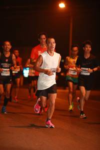 BIB: 504
                            <button type="button" onclick="openModal(9930047)" class="btn btn-primary btn-sm float-right btn-popup" data-toggle="modal" data-target=".modal-high-quality">
                        <i class="fas fa-shopping-cart"></i> Add to Cart
                    </button>
                                            <button type="button" onclick="isThisMe(9930047, true)" class="btn btn-success btn-sm float-right btn-popup btn-isme hidden" data-toggle="tooltip" data-placement="bottom" title="นี่คือรูปของคุณใช่ไหม คลิกที่นี่เพื่อเอาเข้าอัลบั้ม">
                        <i class="fas fa-plus"></i> Add to album
                    </button>
                    <button type="button" onclick="isThisMe(9930047, false)" class="btn btn-warning btn-sm float-right btn-popup btn-isnotme hidden">
                        <i class="fas fa-ban"></i> Remove from album
                    </button>