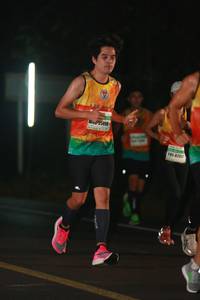 BIB: 5896, 8203
                            <button type="button" onclick="openModal(10028859)" class="btn btn-primary btn-sm float-right btn-popup" data-toggle="modal" data-target=".modal-high-quality">
                        <i class="fas fa-shopping-cart"></i> Add to Cart
                    </button>
                                            <button type="button" onclick="isThisMe(10028859, true)" class="btn btn-success btn-sm float-right btn-popup btn-isme hidden" data-toggle="tooltip" data-placement="bottom" title="นี่คือรูปของคุณใช่ไหม คลิกที่นี่เพื่อเอาเข้าอัลบั้ม">
                        <i class="fas fa-plus"></i> Add to album
                    </button>
                    <button type="button" onclick="isThisMe(10028859, false)" class="btn btn-warning btn-sm float-right btn-popup btn-isnotme hidden">
                        <i class="fas fa-ban"></i> Remove from album
                    </button>