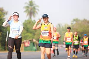 BIB: 4786, 41488
                            <button type="button" onclick="openModal(9998534)" class="btn btn-primary btn-sm float-right btn-popup" data-toggle="modal" data-target=".modal-high-quality">
                        <i class="fas fa-shopping-cart"></i> Add to Cart
                    </button>
                                            <button type="button" onclick="isThisMe(9998534, true)" class="btn btn-success btn-sm float-right btn-popup btn-isme hidden" data-toggle="tooltip" data-placement="bottom" title="นี่คือรูปของคุณใช่ไหม คลิกที่นี่เพื่อเอาเข้าอัลบั้ม">
                        <i class="fas fa-plus"></i> Add to album
                    </button>
                    <button type="button" onclick="isThisMe(9998534, false)" class="btn btn-warning btn-sm float-right btn-popup btn-isnotme hidden">
                        <i class="fas fa-ban"></i> Remove from album
                    </button>