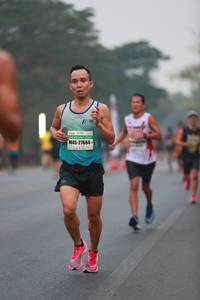 BIB: 27684
                            <button type="button" onclick="openModal(7433725)" class="btn btn-primary btn-sm float-right btn-popup" data-toggle="modal" data-target=".modal-high-quality">
                        <i class="fas fa-shopping-cart"></i> Add to Cart
                    </button>
                                            <button type="button" onclick="isThisMe(7433725, true)" class="btn btn-success btn-sm float-right btn-popup btn-isme hidden" data-toggle="tooltip" data-placement="bottom" title="นี่คือรูปของคุณใช่ไหม คลิกที่นี่เพื่อเอาเข้าอัลบั้ม">
                        <i class="fas fa-plus"></i> Add to album
                    </button>
                    <button type="button" onclick="isThisMe(7433725, false)" class="btn btn-warning btn-sm float-right btn-popup btn-isnotme hidden">
                        <i class="fas fa-ban"></i> Remove from album
                    </button>
