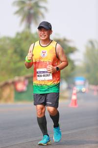 BIB: 46367
                            <button type="button" onclick="openModal(10022026)" class="btn btn-primary btn-sm float-right btn-popup" data-toggle="modal" data-target=".modal-high-quality">
                        <i class="fas fa-shopping-cart"></i> Add to Cart
                    </button>
                                            <button type="button" onclick="isThisMe(10022026, true)" class="btn btn-success btn-sm float-right btn-popup btn-isme hidden" data-toggle="tooltip" data-placement="bottom" title="นี่คือรูปของคุณใช่ไหม คลิกที่นี่เพื่อเอาเข้าอัลบั้ม">
                        <i class="fas fa-plus"></i> Add to album
                    </button>
                    <button type="button" onclick="isThisMe(10022026, false)" class="btn btn-warning btn-sm float-right btn-popup btn-isnotme hidden">
                        <i class="fas fa-ban"></i> Remove from album
                    </button>