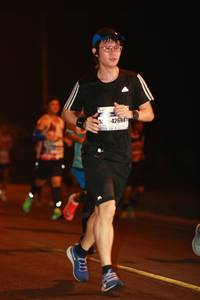 BIB: 42684
                            <button type="button" onclick="openModal(7608807)" class="btn btn-primary btn-sm float-right btn-popup" data-toggle="modal" data-target=".modal-high-quality">
                        <i class="fas fa-shopping-cart"></i> Add to Cart
                    </button>
                                            <button type="button" onclick="isThisMe(7608807, true)" class="btn btn-success btn-sm float-right btn-popup btn-isme hidden" data-toggle="tooltip" data-placement="bottom" title="นี่คือรูปของคุณใช่ไหม คลิกที่นี่เพื่อเอาเข้าอัลบั้ม">
                        <i class="fas fa-plus"></i> Add to album
                    </button>
                    <button type="button" onclick="isThisMe(7608807, false)" class="btn btn-warning btn-sm float-right btn-popup btn-isnotme hidden">
                        <i class="fas fa-ban"></i> Remove from album
                    </button>