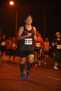 BIB: 47954
                            <button type="button" onclick="openModal(7608880)" class="btn btn-primary btn-sm float-right btn-popup" data-toggle="modal" data-target=".modal-high-quality">
                        <i class="fas fa-shopping-cart"></i> Add to Cart
                    </button>
                                            <button type="button" onclick="isThisMe(7608880, true)" class="btn btn-success btn-sm float-right btn-popup btn-isme hidden" data-toggle="tooltip" data-placement="bottom" title="นี่คือรูปของคุณใช่ไหม คลิกที่นี่เพื่อเอาเข้าอัลบั้ม">
                        <i class="fas fa-plus"></i> Add to album
                    </button>
                    <button type="button" onclick="isThisMe(7608880, false)" class="btn btn-warning btn-sm float-right btn-popup btn-isnotme hidden">
                        <i class="fas fa-ban"></i> Remove from album
                    </button>