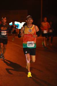 BIB: 41115
                            <button type="button" onclick="openModal(9932519)" class="btn btn-primary btn-sm float-right btn-popup" data-toggle="modal" data-target=".modal-high-quality">
                        <i class="fas fa-shopping-cart"></i> Add to Cart
                    </button>
                                            <button type="button" onclick="isThisMe(9932519, true)" class="btn btn-success btn-sm float-right btn-popup btn-isme hidden" data-toggle="tooltip" data-placement="bottom" title="นี่คือรูปของคุณใช่ไหม คลิกที่นี่เพื่อเอาเข้าอัลบั้ม">
                        <i class="fas fa-plus"></i> Add to album
                    </button>
                    <button type="button" onclick="isThisMe(9932519, false)" class="btn btn-warning btn-sm float-right btn-popup btn-isnotme hidden">
                        <i class="fas fa-ban"></i> Remove from album
                    </button>