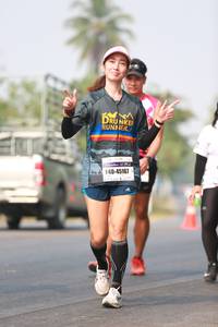 BIB: 45167
                            <button type="button" onclick="openModal(7918439)" class="btn btn-primary btn-sm float-right btn-popup" data-toggle="modal" data-target=".modal-high-quality">
                        <i class="fas fa-shopping-cart"></i> Add to Cart
                    </button>
                                            <button type="button" onclick="isThisMe(7918439, true)" class="btn btn-success btn-sm float-right btn-popup btn-isme hidden" data-toggle="tooltip" data-placement="bottom" title="นี่คือรูปของคุณใช่ไหม คลิกที่นี่เพื่อเอาเข้าอัลบั้ม">
                        <i class="fas fa-plus"></i> Add to album
                    </button>
                    <button type="button" onclick="isThisMe(7918439, false)" class="btn btn-warning btn-sm float-right btn-popup btn-isnotme hidden">
                        <i class="fas fa-ban"></i> Remove from album
                    </button>