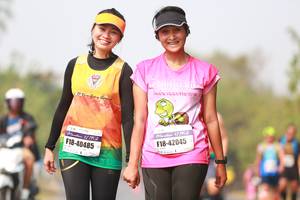 BIB: 12195, 40485, 42045
                            <button type="button" onclick="openModal(10034501)" class="btn btn-primary btn-sm float-right btn-popup" data-toggle="modal" data-target=".modal-high-quality">
                        <i class="fas fa-shopping-cart"></i> Add to Cart
                    </button>
                                            <button type="button" onclick="isThisMe(10034501, true)" class="btn btn-success btn-sm float-right btn-popup btn-isme hidden" data-toggle="tooltip" data-placement="bottom" title="นี่คือรูปของคุณใช่ไหม คลิกที่นี่เพื่อเอาเข้าอัลบั้ม">
                        <i class="fas fa-plus"></i> Add to album
                    </button>
                    <button type="button" onclick="isThisMe(10034501, false)" class="btn btn-warning btn-sm float-right btn-popup btn-isnotme hidden">
                        <i class="fas fa-ban"></i> Remove from album
                    </button>