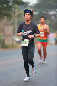 BIB: 26930
                            <button type="button" onclick="openModal(7437710)" class="btn btn-primary btn-sm float-right btn-popup" data-toggle="modal" data-target=".modal-high-quality">
                        <i class="fas fa-shopping-cart"></i> Add to Cart
                    </button>
                                            <button type="button" onclick="isThisMe(7437710, true)" class="btn btn-success btn-sm float-right btn-popup btn-isme hidden" data-toggle="tooltip" data-placement="bottom" title="นี่คือรูปของคุณใช่ไหม คลิกที่นี่เพื่อเอาเข้าอัลบั้ม">
                        <i class="fas fa-plus"></i> Add to album
                    </button>
                    <button type="button" onclick="isThisMe(7437710, false)" class="btn btn-warning btn-sm float-right btn-popup btn-isnotme hidden">
                        <i class="fas fa-ban"></i> Remove from album
                    </button>