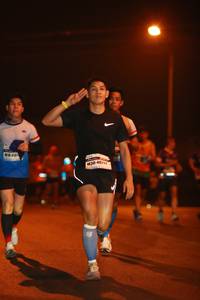 BIB: 410
                            <button type="button" onclick="openModal(9934836)" class="btn btn-primary btn-sm float-right btn-popup" data-toggle="modal" data-target=".modal-high-quality">
                        <i class="fas fa-shopping-cart"></i> Add to Cart
                    </button>
                                            <button type="button" onclick="isThisMe(9934836, true)" class="btn btn-success btn-sm float-right btn-popup btn-isme hidden" data-toggle="tooltip" data-placement="bottom" title="นี่คือรูปของคุณใช่ไหม คลิกที่นี่เพื่อเอาเข้าอัลบั้ม">
                        <i class="fas fa-plus"></i> Add to album
                    </button>
                    <button type="button" onclick="isThisMe(9934836, false)" class="btn btn-warning btn-sm float-right btn-popup btn-isnotme hidden">
                        <i class="fas fa-ban"></i> Remove from album
                    </button>