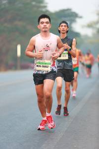 BIB: 826, 26052
                            <button type="button" onclick="openModal(7470081)" class="btn btn-primary btn-sm float-right btn-popup" data-toggle="modal" data-target=".modal-high-quality">
                        <i class="fas fa-shopping-cart"></i> Add to Cart
                    </button>
                                            <button type="button" onclick="isThisMe(7470081, true)" class="btn btn-success btn-sm float-right btn-popup btn-isme hidden" data-toggle="tooltip" data-placement="bottom" title="นี่คือรูปของคุณใช่ไหม คลิกที่นี่เพื่อเอาเข้าอัลบั้ม">
                        <i class="fas fa-plus"></i> Add to album
                    </button>
                    <button type="button" onclick="isThisMe(7470081, false)" class="btn btn-warning btn-sm float-right btn-popup btn-isnotme hidden">
                        <i class="fas fa-ban"></i> Remove from album
                    </button>