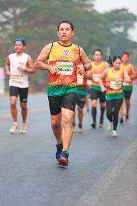 BIB: 22361
                            <button type="button" onclick="openModal(7497204)" class="btn btn-primary btn-sm float-right btn-popup" data-toggle="modal" data-target=".modal-high-quality">
                        <i class="fas fa-shopping-cart"></i> Add to Cart
                    </button>
                                            <button type="button" onclick="isThisMe(7497204, true)" class="btn btn-success btn-sm float-right btn-popup btn-isme hidden" data-toggle="tooltip" data-placement="bottom" title="นี่คือรูปของคุณใช่ไหม คลิกที่นี่เพื่อเอาเข้าอัลบั้ม">
                        <i class="fas fa-plus"></i> Add to album
                    </button>
                    <button type="button" onclick="isThisMe(7497204, false)" class="btn btn-warning btn-sm float-right btn-popup btn-isnotme hidden">
                        <i class="fas fa-ban"></i> Remove from album
                    </button>