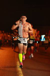 BIB: 107
                            <button type="button" onclick="openModal(7605919)" class="btn btn-primary btn-sm float-right btn-popup" data-toggle="modal" data-target=".modal-high-quality">
                        <i class="fas fa-shopping-cart"></i> Add to Cart
                    </button>
                                            <button type="button" onclick="isThisMe(7605919, true)" class="btn btn-success btn-sm float-right btn-popup btn-isme hidden" data-toggle="tooltip" data-placement="bottom" title="นี่คือรูปของคุณใช่ไหม คลิกที่นี่เพื่อเอาเข้าอัลบั้ม">
                        <i class="fas fa-plus"></i> Add to album
                    </button>
                    <button type="button" onclick="isThisMe(7605919, false)" class="btn btn-warning btn-sm float-right btn-popup btn-isnotme hidden">
                        <i class="fas fa-ban"></i> Remove from album
                    </button>