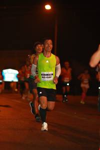 BIB: 45467
                            <button type="button" onclick="openModal(9934155)" class="btn btn-primary btn-sm float-right btn-popup" data-toggle="modal" data-target=".modal-high-quality">
                        <i class="fas fa-shopping-cart"></i> Add to Cart
                    </button>
                                            <button type="button" onclick="isThisMe(9934155, true)" class="btn btn-success btn-sm float-right btn-popup btn-isme hidden" data-toggle="tooltip" data-placement="bottom" title="นี่คือรูปของคุณใช่ไหม คลิกที่นี่เพื่อเอาเข้าอัลบั้ม">
                        <i class="fas fa-plus"></i> Add to album
                    </button>
                    <button type="button" onclick="isThisMe(9934155, false)" class="btn btn-warning btn-sm float-right btn-popup btn-isnotme hidden">
                        <i class="fas fa-ban"></i> Remove from album
                    </button>