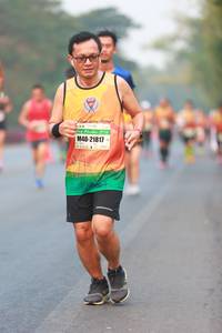 BIB: 21817
                            <button type="button" onclick="openModal(7498061)" class="btn btn-primary btn-sm float-right btn-popup" data-toggle="modal" data-target=".modal-high-quality">
                        <i class="fas fa-shopping-cart"></i> Add to Cart
                    </button>
                                            <button type="button" onclick="isThisMe(7498061, true)" class="btn btn-success btn-sm float-right btn-popup btn-isme hidden" data-toggle="tooltip" data-placement="bottom" title="นี่คือรูปของคุณใช่ไหม คลิกที่นี่เพื่อเอาเข้าอัลบั้ม">
                        <i class="fas fa-plus"></i> Add to album
                    </button>
                    <button type="button" onclick="isThisMe(7498061, false)" class="btn btn-warning btn-sm float-right btn-popup btn-isnotme hidden">
                        <i class="fas fa-ban"></i> Remove from album
                    </button>