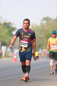 BIB: 48364
                            <button type="button" onclick="openModal(10028943)" class="btn btn-primary btn-sm float-right btn-popup" data-toggle="modal" data-target=".modal-high-quality">
                        <i class="fas fa-shopping-cart"></i> Add to Cart
                    </button>
                                            <button type="button" onclick="isThisMe(10028943, true)" class="btn btn-success btn-sm float-right btn-popup btn-isme hidden" data-toggle="tooltip" data-placement="bottom" title="นี่คือรูปของคุณใช่ไหม คลิกที่นี่เพื่อเอาเข้าอัลบั้ม">
                        <i class="fas fa-plus"></i> Add to album
                    </button>
                    <button type="button" onclick="isThisMe(10028943, false)" class="btn btn-warning btn-sm float-right btn-popup btn-isnotme hidden">
                        <i class="fas fa-ban"></i> Remove from album
                    </button>