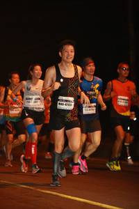 BIB: 304, 002, 47123
                            <button type="button" onclick="openModal(9932848)" class="btn btn-primary btn-sm float-right btn-popup" data-toggle="modal" data-target=".modal-high-quality">
                        <i class="fas fa-shopping-cart"></i> Add to Cart
                    </button>
                                            <button type="button" onclick="isThisMe(9932848, true)" class="btn btn-success btn-sm float-right btn-popup btn-isme hidden" data-toggle="tooltip" data-placement="bottom" title="นี่คือรูปของคุณใช่ไหม คลิกที่นี่เพื่อเอาเข้าอัลบั้ม">
                        <i class="fas fa-plus"></i> Add to album
                    </button>
                    <button type="button" onclick="isThisMe(9932848, false)" class="btn btn-warning btn-sm float-right btn-popup btn-isnotme hidden">
                        <i class="fas fa-ban"></i> Remove from album
                    </button>