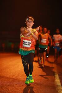 BIB: 169
                            <button type="button" onclick="openModal(9931160)" class="btn btn-primary btn-sm float-right btn-popup" data-toggle="modal" data-target=".modal-high-quality">
                        <i class="fas fa-shopping-cart"></i> Add to Cart
                    </button>
                                            <button type="button" onclick="isThisMe(9931160, true)" class="btn btn-success btn-sm float-right btn-popup btn-isme hidden" data-toggle="tooltip" data-placement="bottom" title="นี่คือรูปของคุณใช่ไหม คลิกที่นี่เพื่อเอาเข้าอัลบั้ม">
                        <i class="fas fa-plus"></i> Add to album
                    </button>
                    <button type="button" onclick="isThisMe(9931160, false)" class="btn btn-warning btn-sm float-right btn-popup btn-isnotme hidden">
                        <i class="fas fa-ban"></i> Remove from album
                    </button>