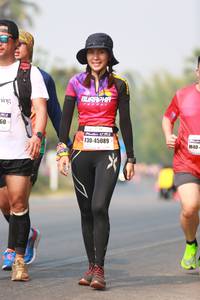 BIB: 45089
                            <button type="button" onclick="openModal(10022115)" class="btn btn-primary btn-sm float-right btn-popup" data-toggle="modal" data-target=".modal-high-quality">
                        <i class="fas fa-shopping-cart"></i> Add to Cart
                    </button>
                                            <button type="button" onclick="isThisMe(10022115, true)" class="btn btn-success btn-sm float-right btn-popup btn-isme hidden" data-toggle="tooltip" data-placement="bottom" title="นี่คือรูปของคุณใช่ไหม คลิกที่นี่เพื่อเอาเข้าอัลบั้ม">
                        <i class="fas fa-plus"></i> Add to album
                    </button>
                    <button type="button" onclick="isThisMe(10022115, false)" class="btn btn-warning btn-sm float-right btn-popup btn-isnotme hidden">
                        <i class="fas fa-ban"></i> Remove from album
                    </button>