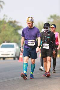 BIB: 48334, 32651
                            <button type="button" onclick="openModal(7919515)" class="btn btn-primary btn-sm float-right btn-popup" data-toggle="modal" data-target=".modal-high-quality">
                        <i class="fas fa-shopping-cart"></i> Add to Cart
                    </button>
                                            <button type="button" onclick="isThisMe(7919515, true)" class="btn btn-success btn-sm float-right btn-popup btn-isme hidden" data-toggle="tooltip" data-placement="bottom" title="นี่คือรูปของคุณใช่ไหม คลิกที่นี่เพื่อเอาเข้าอัลบั้ม">
                        <i class="fas fa-plus"></i> Add to album
                    </button>
                    <button type="button" onclick="isThisMe(7919515, false)" class="btn btn-warning btn-sm float-right btn-popup btn-isnotme hidden">
                        <i class="fas fa-ban"></i> Remove from album
                    </button>