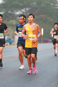BIB: 21009, 10630
                            <button type="button" onclick="openModal(7469018)" class="btn btn-primary btn-sm float-right btn-popup" data-toggle="modal" data-target=".modal-high-quality">
                        <i class="fas fa-shopping-cart"></i> Add to Cart
                    </button>
                                            <button type="button" onclick="isThisMe(7469018, true)" class="btn btn-success btn-sm float-right btn-popup btn-isme hidden" data-toggle="tooltip" data-placement="bottom" title="นี่คือรูปของคุณใช่ไหม คลิกที่นี่เพื่อเอาเข้าอัลบั้ม">
                        <i class="fas fa-plus"></i> Add to album
                    </button>
                    <button type="button" onclick="isThisMe(7469018, false)" class="btn btn-warning btn-sm float-right btn-popup btn-isnotme hidden">
                        <i class="fas fa-ban"></i> Remove from album
                    </button>