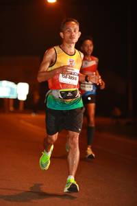 BIB: 40516
                            <button type="button" onclick="openModal(7589611)" class="btn btn-primary btn-sm float-right btn-popup" data-toggle="modal" data-target=".modal-high-quality">
                        <i class="fas fa-shopping-cart"></i> Add to Cart
                    </button>
                                            <button type="button" onclick="isThisMe(7589611, true)" class="btn btn-success btn-sm float-right btn-popup btn-isme hidden" data-toggle="tooltip" data-placement="bottom" title="นี่คือรูปของคุณใช่ไหม คลิกที่นี่เพื่อเอาเข้าอัลบั้ม">
                        <i class="fas fa-plus"></i> Add to album
                    </button>
                    <button type="button" onclick="isThisMe(7589611, false)" class="btn btn-warning btn-sm float-right btn-popup btn-isnotme hidden">
                        <i class="fas fa-ban"></i> Remove from album
                    </button>