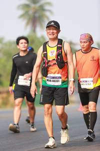 BIB: 12195, 46331, 47764
                            <button type="button" onclick="openModal(7907557)" class="btn btn-primary btn-sm float-right btn-popup" data-toggle="modal" data-target=".modal-high-quality">
                        <i class="fas fa-shopping-cart"></i> Add to Cart
                    </button>
                                            <button type="button" onclick="isThisMe(7907557, true)" class="btn btn-success btn-sm float-right btn-popup btn-isme hidden" data-toggle="tooltip" data-placement="bottom" title="นี่คือรูปของคุณใช่ไหม คลิกที่นี่เพื่อเอาเข้าอัลบั้ม">
                        <i class="fas fa-plus"></i> Add to album
                    </button>
                    <button type="button" onclick="isThisMe(7907557, false)" class="btn btn-warning btn-sm float-right btn-popup btn-isnotme hidden">
                        <i class="fas fa-ban"></i> Remove from album
                    </button>