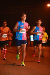 BIB: 46829, 045591, 4125
                            <button type="button" onclick="openModal(7589973)" class="btn btn-primary btn-sm float-right btn-popup" data-toggle="modal" data-target=".modal-high-quality">
                        <i class="fas fa-shopping-cart"></i> Add to Cart
                    </button>
                                            <button type="button" onclick="isThisMe(7589973, true)" class="btn btn-success btn-sm float-right btn-popup btn-isme hidden" data-toggle="tooltip" data-placement="bottom" title="นี่คือรูปของคุณใช่ไหม คลิกที่นี่เพื่อเอาเข้าอัลบั้ม">
                        <i class="fas fa-plus"></i> Add to album
                    </button>
                    <button type="button" onclick="isThisMe(7589973, false)" class="btn btn-warning btn-sm float-right btn-popup btn-isnotme hidden">
                        <i class="fas fa-ban"></i> Remove from album
                    </button>