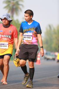 BIB: 47454, 42809
                            <button type="button" onclick="openModal(9993855)" class="btn btn-primary btn-sm float-right btn-popup" data-toggle="modal" data-target=".modal-high-quality">
                        <i class="fas fa-shopping-cart"></i> Add to Cart
                    </button>
                                            <button type="button" onclick="isThisMe(9993855, true)" class="btn btn-success btn-sm float-right btn-popup btn-isme hidden" data-toggle="tooltip" data-placement="bottom" title="นี่คือรูปของคุณใช่ไหม คลิกที่นี่เพื่อเอาเข้าอัลบั้ม">
                        <i class="fas fa-plus"></i> Add to album
                    </button>
                    <button type="button" onclick="isThisMe(9993855, false)" class="btn btn-warning btn-sm float-right btn-popup btn-isnotme hidden">
                        <i class="fas fa-ban"></i> Remove from album
                    </button>