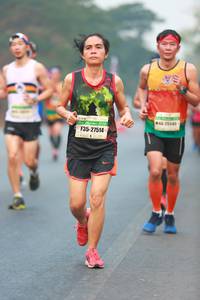 BIB: 25545, 27514
                            <button type="button" onclick="openModal(7470019)" class="btn btn-primary btn-sm float-right btn-popup" data-toggle="modal" data-target=".modal-high-quality">
                        <i class="fas fa-shopping-cart"></i> Add to Cart
                    </button>
                                            <button type="button" onclick="isThisMe(7470019, true)" class="btn btn-success btn-sm float-right btn-popup btn-isme hidden" data-toggle="tooltip" data-placement="bottom" title="นี่คือรูปของคุณใช่ไหม คลิกที่นี่เพื่อเอาเข้าอัลบั้ม">
                        <i class="fas fa-plus"></i> Add to album
                    </button>
                    <button type="button" onclick="isThisMe(7470019, false)" class="btn btn-warning btn-sm float-right btn-popup btn-isnotme hidden">
                        <i class="fas fa-ban"></i> Remove from album
                    </button>