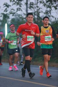 BIB: 22553, 22040
                            <button type="button" onclick="openModal(10057748)" class="btn btn-primary btn-sm float-right btn-popup" data-toggle="modal" data-target=".modal-high-quality">
                        <i class="fas fa-shopping-cart"></i> Add to Cart
                    </button>
                                            <button type="button" onclick="isThisMe(10057748, true)" class="btn btn-success btn-sm float-right btn-popup btn-isme hidden" data-toggle="tooltip" data-placement="bottom" title="นี่คือรูปของคุณใช่ไหม คลิกที่นี่เพื่อเอาเข้าอัลบั้ม">
                        <i class="fas fa-plus"></i> Add to album
                    </button>
                    <button type="button" onclick="isThisMe(10057748, false)" class="btn btn-warning btn-sm float-right btn-popup btn-isnotme hidden">
                        <i class="fas fa-ban"></i> Remove from album
                    </button>