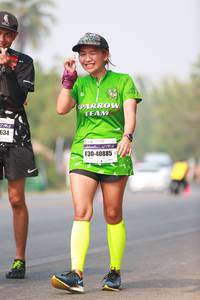 BIB: 634, 40885
                            <button type="button" onclick="openModal(10033103)" class="btn btn-primary btn-sm float-right btn-popup" data-toggle="modal" data-target=".modal-high-quality">
                        <i class="fas fa-shopping-cart"></i> Add to Cart
                    </button>
                                            <button type="button" onclick="isThisMe(10033103, true)" class="btn btn-success btn-sm float-right btn-popup btn-isme hidden" data-toggle="tooltip" data-placement="bottom" title="นี่คือรูปของคุณใช่ไหม คลิกที่นี่เพื่อเอาเข้าอัลบั้ม">
                        <i class="fas fa-plus"></i> Add to album
                    </button>
                    <button type="button" onclick="isThisMe(10033103, false)" class="btn btn-warning btn-sm float-right btn-popup btn-isnotme hidden">
                        <i class="fas fa-ban"></i> Remove from album
                    </button>