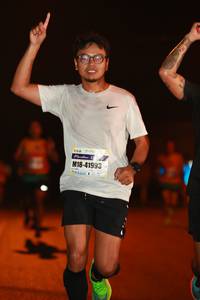 BIB: 41993
                            <button type="button" onclick="openModal(9931596)" class="btn btn-primary btn-sm float-right btn-popup" data-toggle="modal" data-target=".modal-high-quality">
                        <i class="fas fa-shopping-cart"></i> Add to Cart
                    </button>
                                            <button type="button" onclick="isThisMe(9931596, true)" class="btn btn-success btn-sm float-right btn-popup btn-isme hidden" data-toggle="tooltip" data-placement="bottom" title="นี่คือรูปของคุณใช่ไหม คลิกที่นี่เพื่อเอาเข้าอัลบั้ม">
                        <i class="fas fa-plus"></i> Add to album
                    </button>
                    <button type="button" onclick="isThisMe(9931596, false)" class="btn btn-warning btn-sm float-right btn-popup btn-isnotme hidden">
                        <i class="fas fa-ban"></i> Remove from album
                    </button>