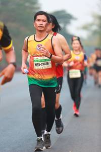 BIB: 21376
                            <button type="button" onclick="openModal(7472768)" class="btn btn-primary btn-sm float-right btn-popup" data-toggle="modal" data-target=".modal-high-quality">
                        <i class="fas fa-shopping-cart"></i> Add to Cart
                    </button>
                                            <button type="button" onclick="isThisMe(7472768, true)" class="btn btn-success btn-sm float-right btn-popup btn-isme hidden" data-toggle="tooltip" data-placement="bottom" title="นี่คือรูปของคุณใช่ไหม คลิกที่นี่เพื่อเอาเข้าอัลบั้ม">
                        <i class="fas fa-plus"></i> Add to album
                    </button>
                    <button type="button" onclick="isThisMe(7472768, false)" class="btn btn-warning btn-sm float-right btn-popup btn-isnotme hidden">
                        <i class="fas fa-ban"></i> Remove from album
                    </button>