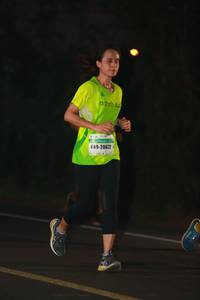 BIB: 20672
                            <button type="button" onclick="openModal(10035208)" class="btn btn-primary btn-sm float-right btn-popup" data-toggle="modal" data-target=".modal-high-quality">
                        <i class="fas fa-shopping-cart"></i> Add to Cart
                    </button>
                                            <button type="button" onclick="isThisMe(10035208, true)" class="btn btn-success btn-sm float-right btn-popup btn-isme hidden" data-toggle="tooltip" data-placement="bottom" title="นี่คือรูปของคุณใช่ไหม คลิกที่นี่เพื่อเอาเข้าอัลบั้ม">
                        <i class="fas fa-plus"></i> Add to album
                    </button>
                    <button type="button" onclick="isThisMe(10035208, false)" class="btn btn-warning btn-sm float-right btn-popup btn-isnotme hidden">
                        <i class="fas fa-ban"></i> Remove from album
                    </button>