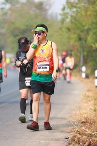 BIB: 47148, 
                            <button type="button" onclick="openModal(7920268)" class="btn btn-primary btn-sm float-right btn-popup" data-toggle="modal" data-target=".modal-high-quality">
                        <i class="fas fa-shopping-cart"></i> Add to Cart
                    </button>
                                            <button type="button" onclick="isThisMe(7920268, true)" class="btn btn-success btn-sm float-right btn-popup btn-isme hidden" data-toggle="tooltip" data-placement="bottom" title="นี่คือรูปของคุณใช่ไหม คลิกที่นี่เพื่อเอาเข้าอัลบั้ม">
                        <i class="fas fa-plus"></i> Add to album
                    </button>
                    <button type="button" onclick="isThisMe(7920268, false)" class="btn btn-warning btn-sm float-right btn-popup btn-isnotme hidden">
                        <i class="fas fa-ban"></i> Remove from album
                    </button>