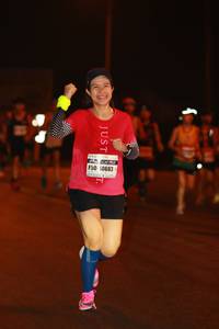 BIB: 10683
                            <button type="button" onclick="openModal(7615959)" class="btn btn-primary btn-sm float-right btn-popup" data-toggle="modal" data-target=".modal-high-quality">
                        <i class="fas fa-shopping-cart"></i> Add to Cart
                    </button>
                                            <button type="button" onclick="isThisMe(7615959, true)" class="btn btn-success btn-sm float-right btn-popup btn-isme hidden" data-toggle="tooltip" data-placement="bottom" title="นี่คือรูปของคุณใช่ไหม คลิกที่นี่เพื่อเอาเข้าอัลบั้ม">
                        <i class="fas fa-plus"></i> Add to album
                    </button>
                    <button type="button" onclick="isThisMe(7615959, false)" class="btn btn-warning btn-sm float-right btn-popup btn-isnotme hidden">
                        <i class="fas fa-ban"></i> Remove from album
                    </button>