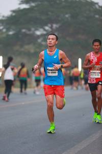 BIB: 47005, 46100
                            <button type="button" onclick="openModal(7429427)" class="btn btn-primary btn-sm float-right btn-popup" data-toggle="modal" data-target=".modal-high-quality">
                        <i class="fas fa-shopping-cart"></i> Add to Cart
                    </button>
                                            <button type="button" onclick="isThisMe(7429427, true)" class="btn btn-success btn-sm float-right btn-popup btn-isme hidden" data-toggle="tooltip" data-placement="bottom" title="นี่คือรูปของคุณใช่ไหม คลิกที่นี่เพื่อเอาเข้าอัลบั้ม">
                        <i class="fas fa-plus"></i> Add to album
                    </button>
                    <button type="button" onclick="isThisMe(7429427, false)" class="btn btn-warning btn-sm float-right btn-popup btn-isnotme hidden">
                        <i class="fas fa-ban"></i> Remove from album
                    </button>