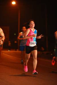 BIB: 
                            <button type="button" onclick="openModal(9929778)" class="btn btn-primary btn-sm float-right btn-popup" data-toggle="modal" data-target=".modal-high-quality">
                        <i class="fas fa-shopping-cart"></i> Add to Cart
                    </button>
                                            <button type="button" onclick="isThisMe(9929778, true)" class="btn btn-success btn-sm float-right btn-popup btn-isme hidden" data-toggle="tooltip" data-placement="bottom" title="นี่คือรูปของคุณใช่ไหม คลิกที่นี่เพื่อเอาเข้าอัลบั้ม">
                        <i class="fas fa-plus"></i> Add to album
                    </button>
                    <button type="button" onclick="isThisMe(9929778, false)" class="btn btn-warning btn-sm float-right btn-popup btn-isnotme hidden">
                        <i class="fas fa-ban"></i> Remove from album
                    </button>