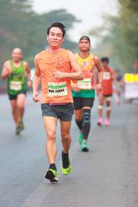 BIB: 20864
                            <button type="button" onclick="openModal(7471073)" class="btn btn-primary btn-sm float-right btn-popup" data-toggle="modal" data-target=".modal-high-quality">
                        <i class="fas fa-shopping-cart"></i> Add to Cart
                    </button>
                                            <button type="button" onclick="isThisMe(7471073, true)" class="btn btn-success btn-sm float-right btn-popup btn-isme hidden" data-toggle="tooltip" data-placement="bottom" title="นี่คือรูปของคุณใช่ไหม คลิกที่นี่เพื่อเอาเข้าอัลบั้ม">
                        <i class="fas fa-plus"></i> Add to album
                    </button>
                    <button type="button" onclick="isThisMe(7471073, false)" class="btn btn-warning btn-sm float-right btn-popup btn-isnotme hidden">
                        <i class="fas fa-ban"></i> Remove from album
                    </button>