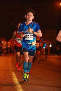 BIB: 912
                            <button type="button" onclick="openModal(9930023)" class="btn btn-primary btn-sm float-right btn-popup" data-toggle="modal" data-target=".modal-high-quality">
                        <i class="fas fa-shopping-cart"></i> Add to Cart
                    </button>
                                            <button type="button" onclick="isThisMe(9930023, true)" class="btn btn-success btn-sm float-right btn-popup btn-isme hidden" data-toggle="tooltip" data-placement="bottom" title="นี่คือรูปของคุณใช่ไหม คลิกที่นี่เพื่อเอาเข้าอัลบั้ม">
                        <i class="fas fa-plus"></i> Add to album
                    </button>
                    <button type="button" onclick="isThisMe(9930023, false)" class="btn btn-warning btn-sm float-right btn-popup btn-isnotme hidden">
                        <i class="fas fa-ban"></i> Remove from album
                    </button>