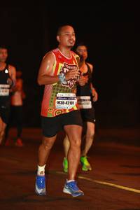 BIB: 42101, 787
                            <button type="button" onclick="openModal(9933052)" class="btn btn-primary btn-sm float-right btn-popup" data-toggle="modal" data-target=".modal-high-quality">
                        <i class="fas fa-shopping-cart"></i> Add to Cart
                    </button>
                                            <button type="button" onclick="isThisMe(9933052, true)" class="btn btn-success btn-sm float-right btn-popup btn-isme hidden" data-toggle="tooltip" data-placement="bottom" title="นี่คือรูปของคุณใช่ไหม คลิกที่นี่เพื่อเอาเข้าอัลบั้ม">
                        <i class="fas fa-plus"></i> Add to album
                    </button>
                    <button type="button" onclick="isThisMe(9933052, false)" class="btn btn-warning btn-sm float-right btn-popup btn-isnotme hidden">
                        <i class="fas fa-ban"></i> Remove from album
                    </button>