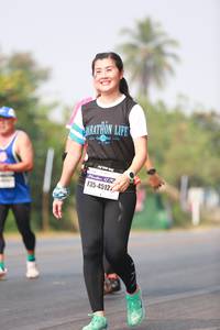 BIB: 4512
                            <button type="button" onclick="openModal(7918975)" class="btn btn-primary btn-sm float-right btn-popup" data-toggle="modal" data-target=".modal-high-quality">
                        <i class="fas fa-shopping-cart"></i> Add to Cart
                    </button>
                                            <button type="button" onclick="isThisMe(7918975, true)" class="btn btn-success btn-sm float-right btn-popup btn-isme hidden" data-toggle="tooltip" data-placement="bottom" title="นี่คือรูปของคุณใช่ไหม คลิกที่นี่เพื่อเอาเข้าอัลบั้ม">
                        <i class="fas fa-plus"></i> Add to album
                    </button>
                    <button type="button" onclick="isThisMe(7918975, false)" class="btn btn-warning btn-sm float-right btn-popup btn-isnotme hidden">
                        <i class="fas fa-ban"></i> Remove from album
                    </button>