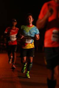 BIB: 840, 46067
                            <button type="button" onclick="openModal(7606347)" class="btn btn-primary btn-sm float-right btn-popup" data-toggle="modal" data-target=".modal-high-quality">
                        <i class="fas fa-shopping-cart"></i> Add to Cart
                    </button>
                                            <button type="button" onclick="isThisMe(7606347, true)" class="btn btn-success btn-sm float-right btn-popup btn-isme hidden" data-toggle="tooltip" data-placement="bottom" title="นี่คือรูปของคุณใช่ไหม คลิกที่นี่เพื่อเอาเข้าอัลบั้ม">
                        <i class="fas fa-plus"></i> Add to album
                    </button>
                    <button type="button" onclick="isThisMe(7606347, false)" class="btn btn-warning btn-sm float-right btn-popup btn-isnotme hidden">
                        <i class="fas fa-ban"></i> Remove from album
                    </button>