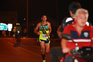 BIB: 354854
                            <button type="button" onclick="openModal(9926258)" class="btn btn-primary btn-sm float-right btn-popup" data-toggle="modal" data-target=".modal-high-quality">
                        <i class="fas fa-shopping-cart"></i> Add to Cart
                    </button>
                                            <button type="button" onclick="isThisMe(9926258, true)" class="btn btn-success btn-sm float-right btn-popup btn-isme hidden" data-toggle="tooltip" data-placement="bottom" title="นี่คือรูปของคุณใช่ไหม คลิกที่นี่เพื่อเอาเข้าอัลบั้ม">
                        <i class="fas fa-plus"></i> Add to album
                    </button>
                    <button type="button" onclick="isThisMe(9926258, false)" class="btn btn-warning btn-sm float-right btn-popup btn-isnotme hidden">
                        <i class="fas fa-ban"></i> Remove from album
                    </button>