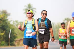 BIB: 47991, 47992
                            <button type="button" onclick="openModal(10034594)" class="btn btn-primary btn-sm float-right btn-popup" data-toggle="modal" data-target=".modal-high-quality">
                        <i class="fas fa-shopping-cart"></i> Add to Cart
                    </button>
                                            <button type="button" onclick="isThisMe(10034594, true)" class="btn btn-success btn-sm float-right btn-popup btn-isme hidden" data-toggle="tooltip" data-placement="bottom" title="นี่คือรูปของคุณใช่ไหม คลิกที่นี่เพื่อเอาเข้าอัลบั้ม">
                        <i class="fas fa-plus"></i> Add to album
                    </button>
                    <button type="button" onclick="isThisMe(10034594, false)" class="btn btn-warning btn-sm float-right btn-popup btn-isnotme hidden">
                        <i class="fas fa-ban"></i> Remove from album
                    </button>