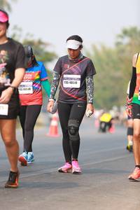 BIB: 40518, 48048
                            <button type="button" onclick="openModal(7917284)" class="btn btn-primary btn-sm float-right btn-popup" data-toggle="modal" data-target=".modal-high-quality">
                        <i class="fas fa-shopping-cart"></i> Add to Cart
                    </button>
                                            <button type="button" onclick="isThisMe(7917284, true)" class="btn btn-success btn-sm float-right btn-popup btn-isme hidden" data-toggle="tooltip" data-placement="bottom" title="นี่คือรูปของคุณใช่ไหม คลิกที่นี่เพื่อเอาเข้าอัลบั้ม">
                        <i class="fas fa-plus"></i> Add to album
                    </button>
                    <button type="button" onclick="isThisMe(7917284, false)" class="btn btn-warning btn-sm float-right btn-popup btn-isnotme hidden">
                        <i class="fas fa-ban"></i> Remove from album
                    </button>