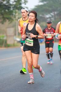BIB: 610, 25516
                            <button type="button" onclick="openModal(7496716)" class="btn btn-primary btn-sm float-right btn-popup" data-toggle="modal" data-target=".modal-high-quality">
                        <i class="fas fa-shopping-cart"></i> Add to Cart
                    </button>
                                            <button type="button" onclick="isThisMe(7496716, true)" class="btn btn-success btn-sm float-right btn-popup btn-isme hidden" data-toggle="tooltip" data-placement="bottom" title="นี่คือรูปของคุณใช่ไหม คลิกที่นี่เพื่อเอาเข้าอัลบั้ม">
                        <i class="fas fa-plus"></i> Add to album
                    </button>
                    <button type="button" onclick="isThisMe(7496716, false)" class="btn btn-warning btn-sm float-right btn-popup btn-isnotme hidden">
                        <i class="fas fa-ban"></i> Remove from album
                    </button>
