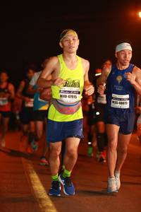 BIB: 47915, 48075
                            <button type="button" onclick="openModal(7605218)" class="btn btn-primary btn-sm float-right btn-popup" data-toggle="modal" data-target=".modal-high-quality">
                        <i class="fas fa-shopping-cart"></i> Add to Cart
                    </button>
                                            <button type="button" onclick="isThisMe(7605218, true)" class="btn btn-success btn-sm float-right btn-popup btn-isme hidden" data-toggle="tooltip" data-placement="bottom" title="นี่คือรูปของคุณใช่ไหม คลิกที่นี่เพื่อเอาเข้าอัลบั้ม">
                        <i class="fas fa-plus"></i> Add to album
                    </button>
                    <button type="button" onclick="isThisMe(7605218, false)" class="btn btn-warning btn-sm float-right btn-popup btn-isnotme hidden">
                        <i class="fas fa-ban"></i> Remove from album
                    </button>